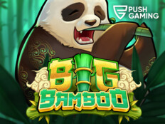 High 5 games casino38